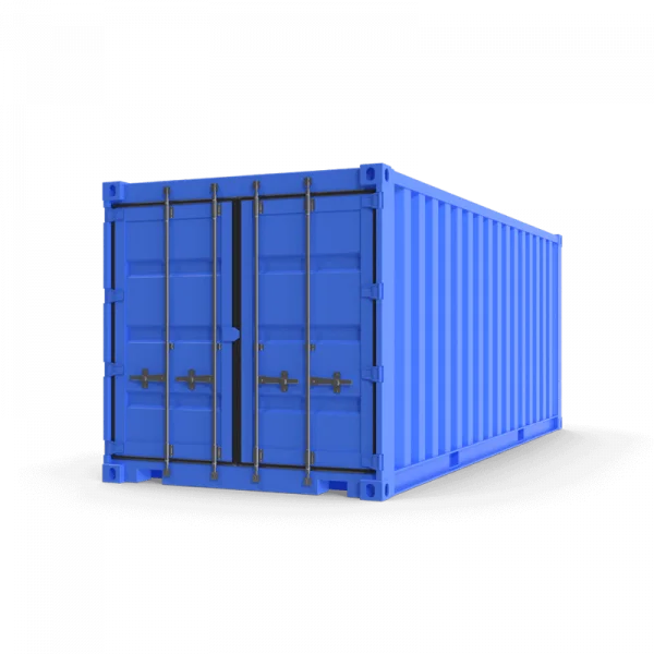 1-800x800-1-600x600-1