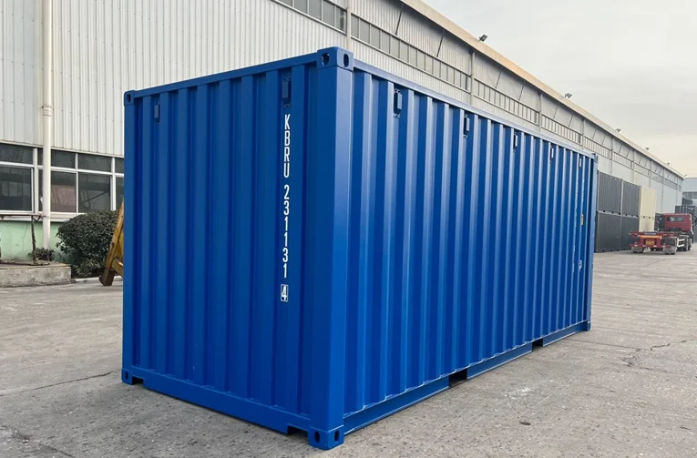 Container-20-pieds-neuf3