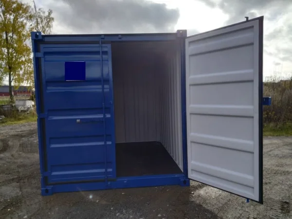 Golden-container-8-pieds-600x450-1