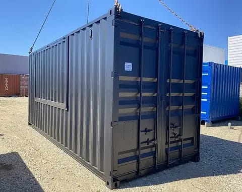 WhatsApp Image 2026-02-27 at 18.03.39 (1)