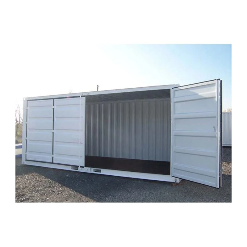 container-15-pieds-open-side-stockage-neuf-1