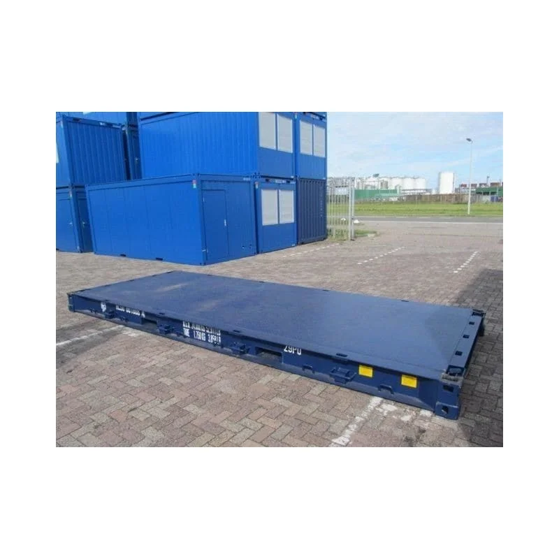 container-flat-20-1