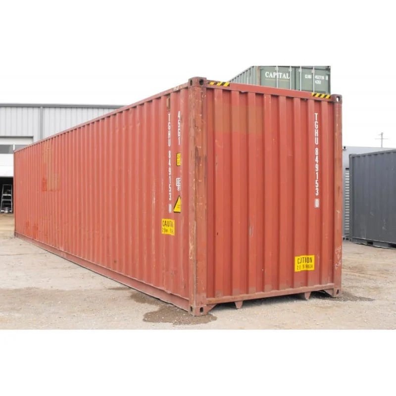 container-high-cube-pallet-wide-40-pieds-occasion-classe-b (1)