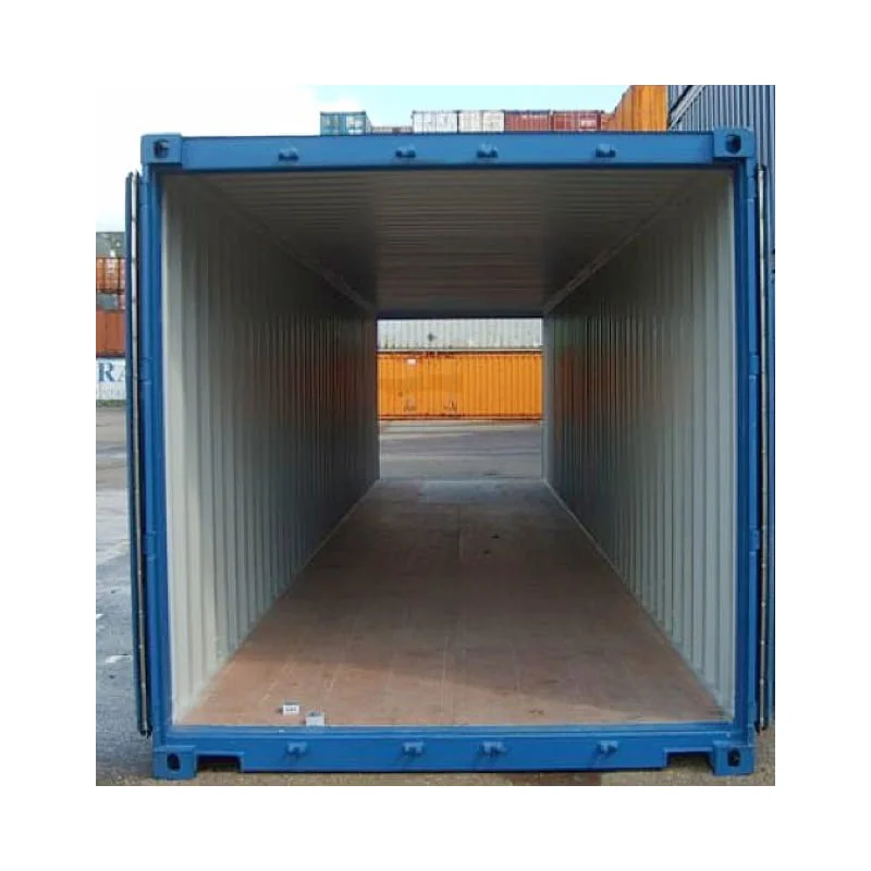 conteneur-40-pieds-double-portes-neuf-2
