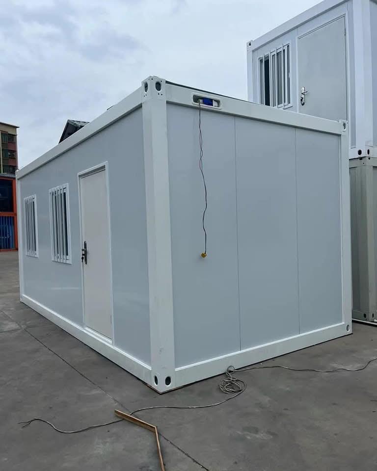 WhatsApp Image 2026-03-05 at 16.43.24 (3)