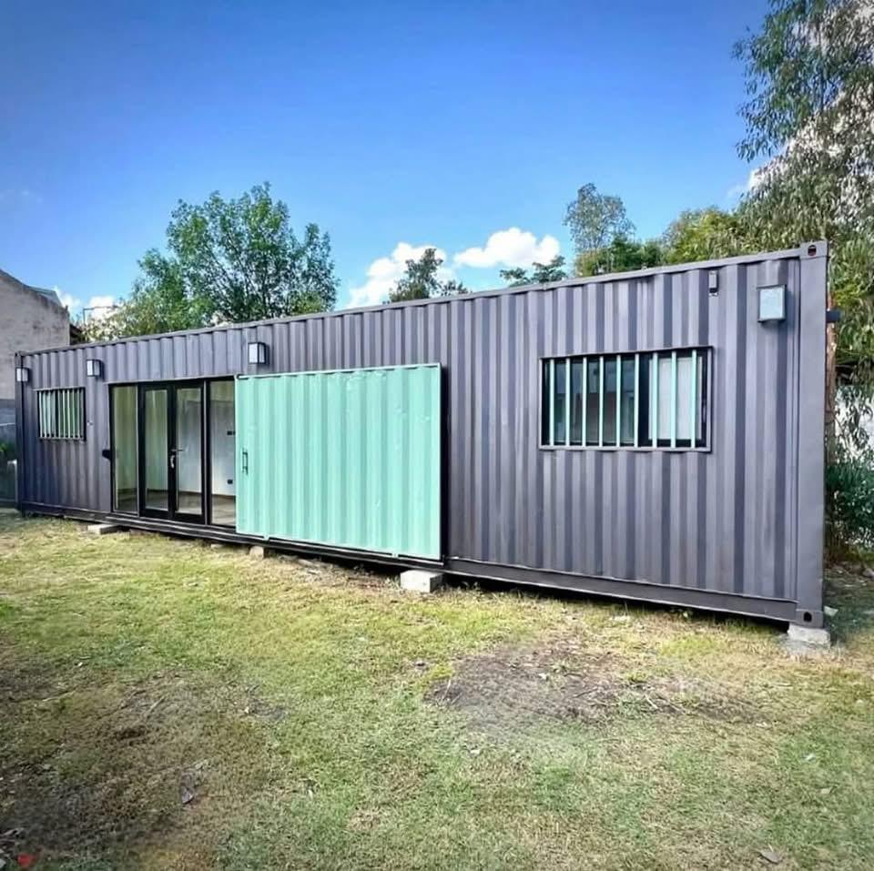 WhatsApp Image 2026-03-05 at 16.45.15