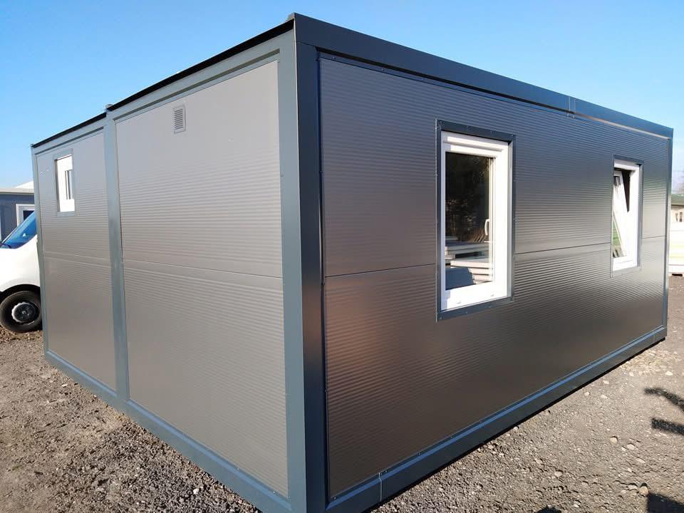 WhatsApp Image 2026-03-05 at 17.12.01 (2)