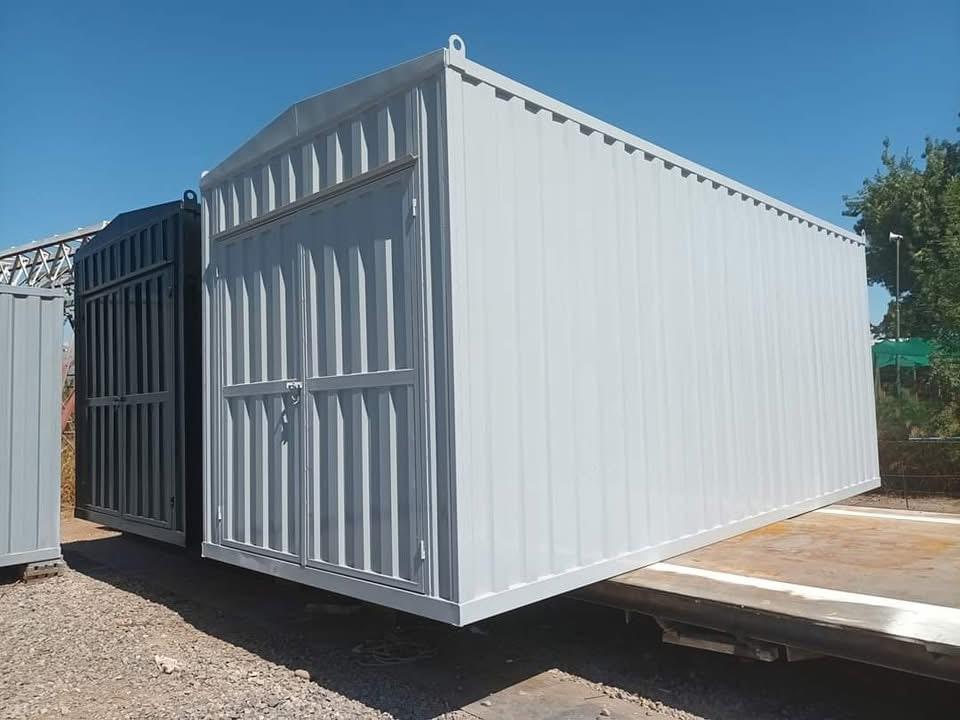 WhatsApp Image 2026-03-05 at 17.13.51