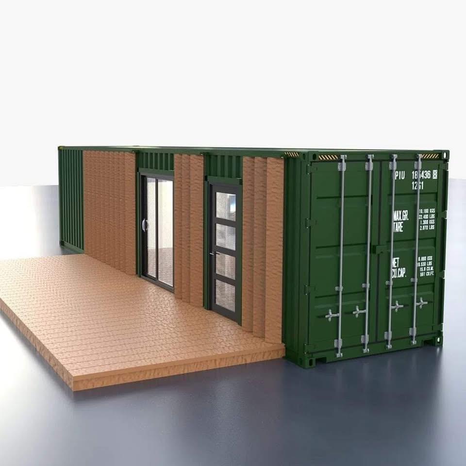 WhatsApp Image 2026-03-05 at 17.15.09 (1)