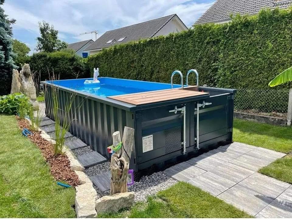 WhatsApp Image 2026-03-05 at 17.18.04